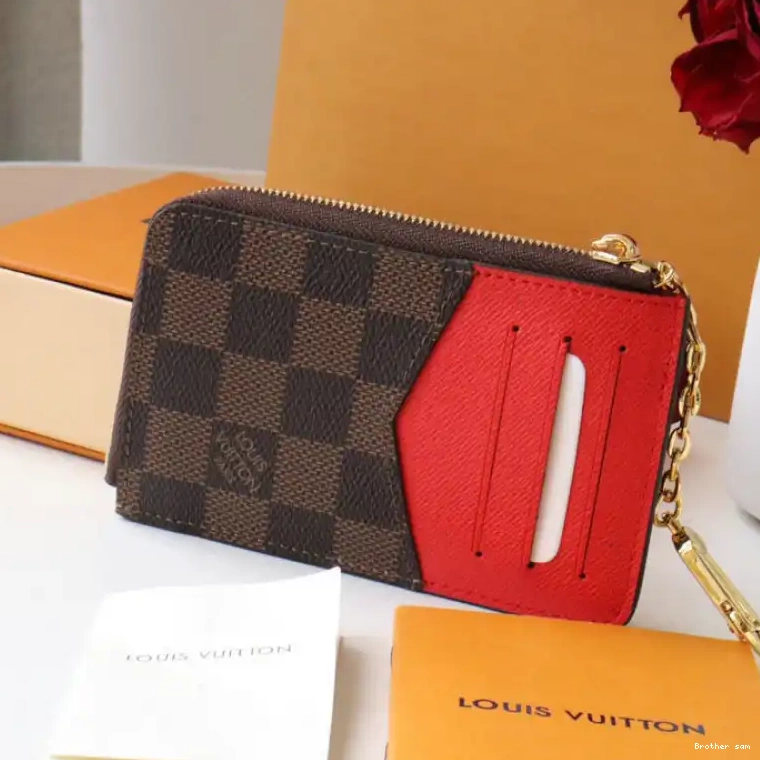 Brother sam LV Bag 2205DJ0040 0627